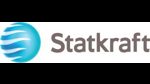 Statkraft logo